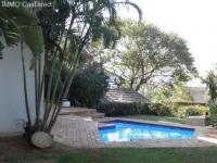 Haus kaufen La Lucia / Durban klein epvdmlz9161u