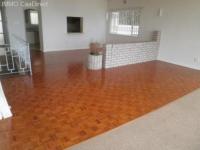 Haus kaufen La Lucia / Durban klein hm1lxr6b4rgw