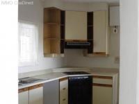 Haus kaufen La Lucia / Durban klein i5z89atc1p6r