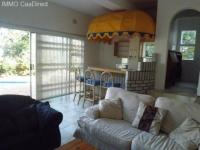 Haus kaufen La Lucia / Durban klein xhormrv8t7cd