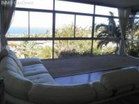 Haus kaufen La Lucia / Durban klein zmdierq70ppt