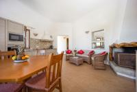 Haus kaufen La Maddalena klein 1gw2dugxqlmw