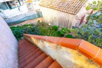 Haus kaufen La Maddalena klein 9i42v8nfixph