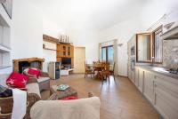 Haus kaufen La Maddalena klein bvunea30ahbv