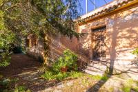 Haus kaufen La Maddalena klein c9n17af0dr6o