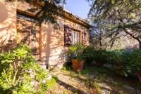 Haus kaufen La Maddalena klein kv30jhq8yrlu