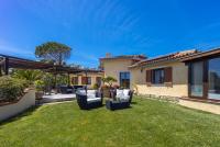 Haus kaufen La Maddalena klein n4jdxrc7d7h1