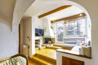 Haus kaufen La Maddalena klein p2wgsz2rgbim