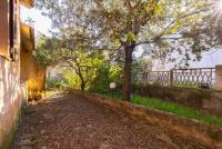 Haus kaufen La Maddalena klein qtthn1cw1f0x