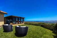 Haus kaufen La Maddalena klein rx19z0xzlcba