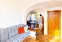 Haus kaufen La Maddalena klein t9a8i8gxkf0e