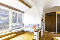 Haus kaufen La Maddalena klein y8qrrq2dsbc0