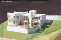 Haus kaufen La Mairena klein 1qzek6b3fn5h