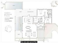 Haus kaufen LA MAIRENA klein 3n0zhdzlcopa