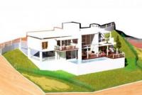 Haus kaufen La Mairena klein 69kll72boi10