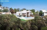 Haus kaufen La Mairena klein 9dw597b7ds0f