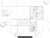 Haus kaufen LA MAIRENA klein e541t9m0qdxb