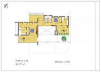 Haus kaufen La Mairena klein girf7sknmsi7