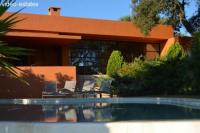 Haus kaufen La Mairena klein i9wwdenuvoh6