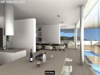 Haus kaufen LA MAIRENA klein s3mdeusbbg2r