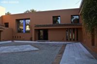 Haus kaufen La Mairena klein uktd349pzls3