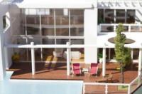 Haus kaufen La Mairena klein vt5x3ku6jyl0