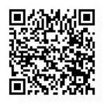 Haus kaufen La Mairena klein zhc758q6go1u