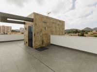 Haus kaufen La Manga klein 39u6p75hz7ey