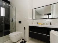 Haus kaufen La Manga klein 3g3wyq26jgah
