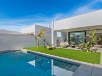 Haus kaufen La Manga klein 3nyv44x293ku