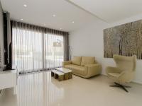 Haus kaufen La Manga klein 4bdhqjfmijur