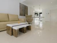 Haus kaufen La Manga klein 9t8z60ry9kaa