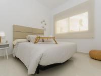 Haus kaufen La Manga klein ctapvnkd6u6q