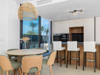 Haus kaufen La Manga klein debzh6yyx3vk