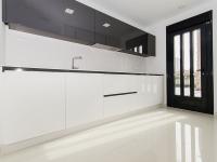 Haus kaufen La Manga klein dslob2649s0j