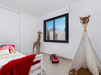 Haus kaufen La Manga klein e10twy5bpycp