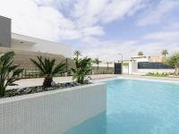 Haus kaufen La Manga klein ivty4urc0hxy