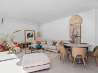 Haus kaufen La Manga klein je73h5y7m20t