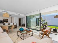 Haus kaufen La Manga klein jobhnfmzmtde