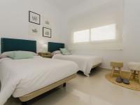 Haus kaufen La Manga klein pr7d993ylj85