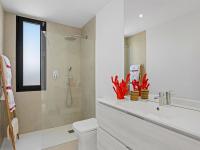 Haus kaufen La Manga klein w1ap19l4fghe