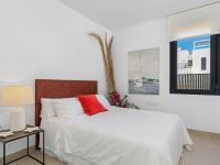 Haus kaufen La Manga klein x9fcyhi0o2ga