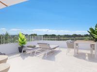Haus kaufen La Marina klein 1kwasbqzxcef