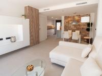 Haus kaufen La Marina klein 2blu80u0p1s3