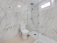 Haus kaufen La Marina klein 2r1l9cs8g14c