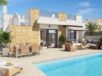 Haus kaufen La Marina klein 396suef3i5c9