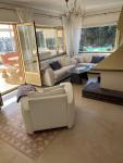 Haus kaufen La Marina klein 5wa9266d65be
