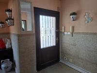Haus kaufen La Marina klein 61c3e7kfi4s5