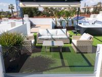 Haus kaufen La Marina klein 7ectzp2ckob5