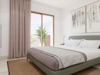 Haus kaufen La Marina klein 9ptnj1a5wikb